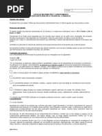 21-066492 PT Yogurt Carta de Información y Consentimiento 204 V1 04032022 CONFIDENCIAL