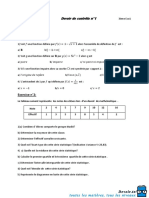 Devoir de Contrôle N°1 2014 2015 (MR Ab) .Marwen)