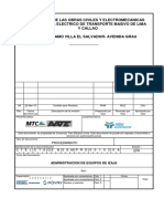 CTEL-CTE-GEN-SSM-PRO-00153 Equipos de Izaje