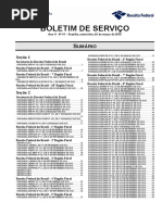 Unidades de Difícil Provimento