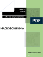 U7AC2MACROECONOMIA