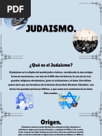 Judaismo - 20230815 - 134332 - 0000