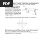 Taller #1-Propiedades de Los Fluidos