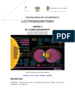 Tarea IV RamírezLebequeEmilioJavier