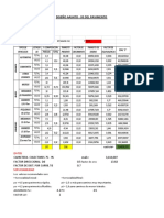 Aastho 93 PRIMERA ALTERNATIVA