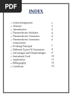 Laksha Physics Synopsis