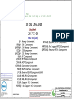 Compal La-F292p Dda30 r1.0