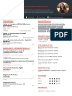 Curriculum Vitae Sana - pdf.211284758