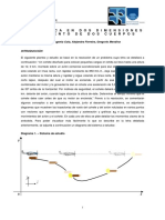 Problema 3.81 Física