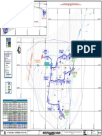 Sistema de Distribución Final Impreso-Sd-01 (A1)