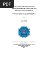 Siap Sidang,,lp Alya XII Otkp B (Sudah Di Revisi)