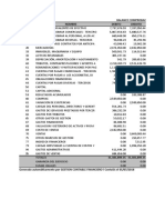 Caso Examen Final Propuesto