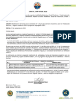 Documento 1 20220921152709.222