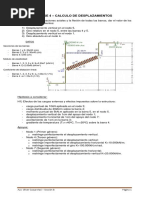 E2 Clase4 (GuíaScilab)