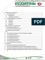 Informe Tecnico Corte A Feb 2023