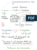 2°M Química-1