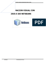 NETBEANS