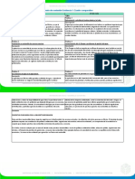 Formato Evidencia 1 - RSyDS1