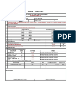 Formatos - Punto 2 y Valle Nuevo