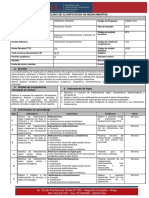 Clasificacion Medicamentos