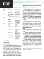 Lectura #1 - EMAPI 2023.2-6-10 Es