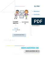 Matriz de Autoevaluacion Institucional 12-1-2022