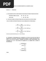 C. Parcial 2 Solucion-2