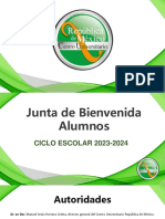 PDF Documento