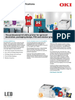 Pro8432WT Specifcation Sheet 2pages 02218 EN-EN Lores tcm70-128172