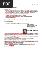 LAUG ES Nutritional Status 2022-2023 Baseline