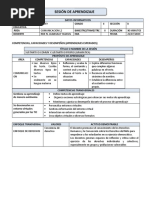 Comunicacion L2