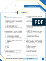 T - SM - A - Filo - Periodo Ontologico