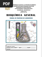 30cc07 - 1