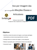 PDF CCD2 Aula 1 Ósseas e Articulares