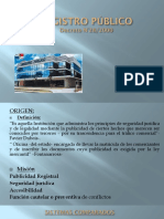 2-Registro 16