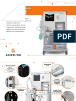 Dokumen - Tips Mquina de Anestesia 1625 Ac Mquina de Anestesia 1625 Ac Apto para Pacientes