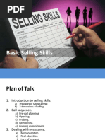 Basicsellingskills 140521075810 Phpapp02