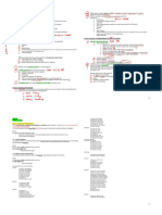 Crimpro Midterms Reviewer-Ausl