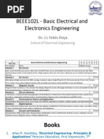 1) Module 1 Slides - Part A