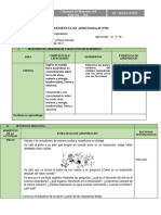 Sistema Respiratorio