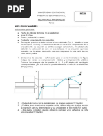 Tarea C1