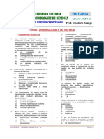 PRACTICA 1 - HISTORIA - Compressed