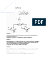 Ejercicios Neumatica