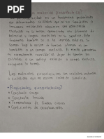 21 - ¿Qué Es Un Material Piezoelectrico