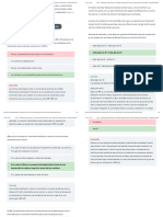 NIIF 5 - Cuestionario Sobre Activos No Corrientes Mantenidos para La Venta y Operaciones Discontinuadas - Chartered Education