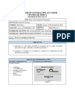 Sandoval Maite - Informe Practica 1