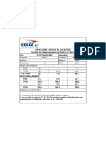 Formato de Resgistro de Pruebas Eléctricas