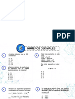 Sciu-178 Librodetrabajo U003