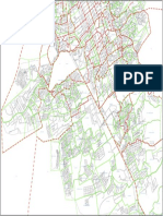 Chilpancingo Qgis Parte 2