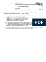 Practica Calificada 1 - Analisis Eeff 6to Ciclo Contabilidad